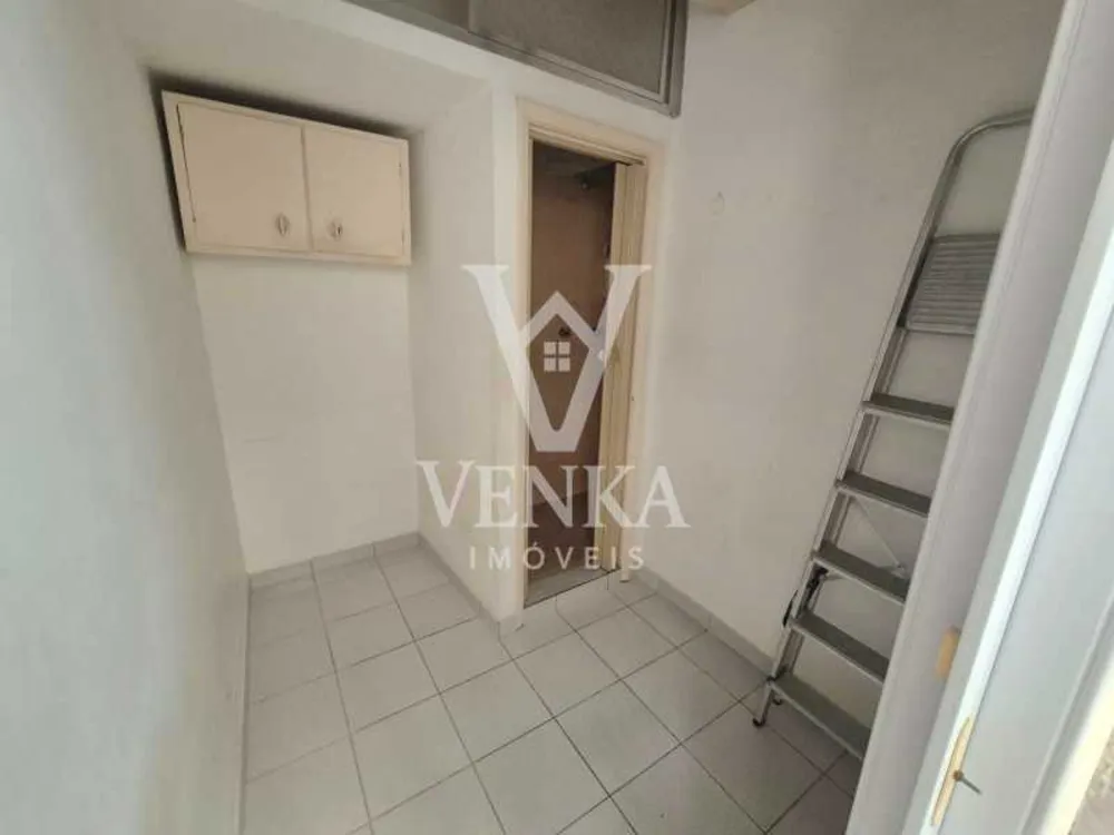 Apartamento, 2 quartos, 70 m² - Foto 15
