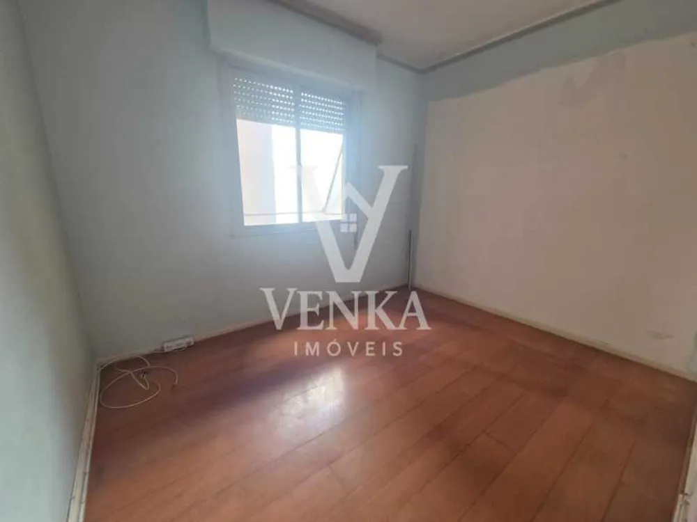 Apartamento, 2 quartos, 70 m² - Foto 8
