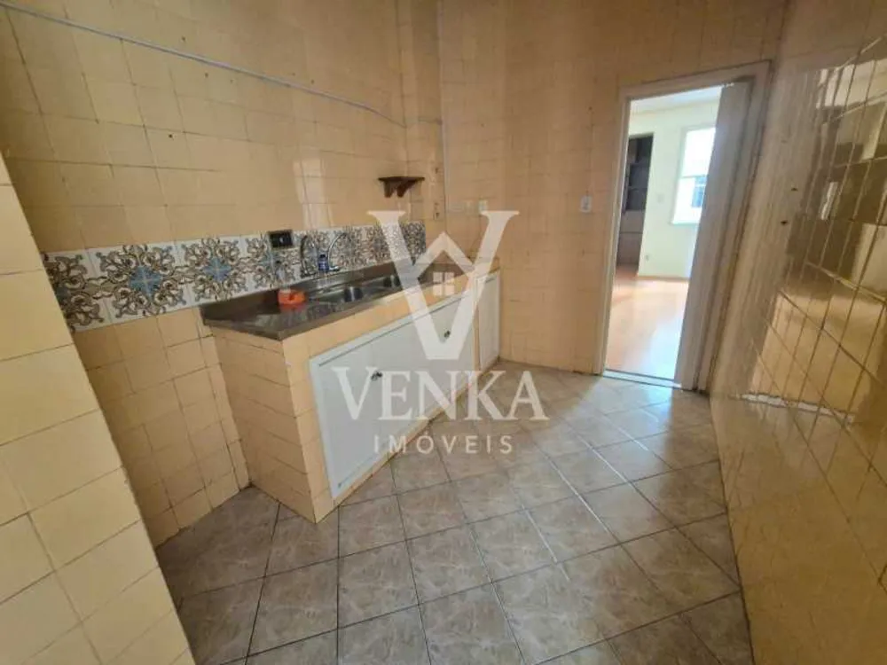 Apartamento, 2 quartos, 70 m² - Foto 12