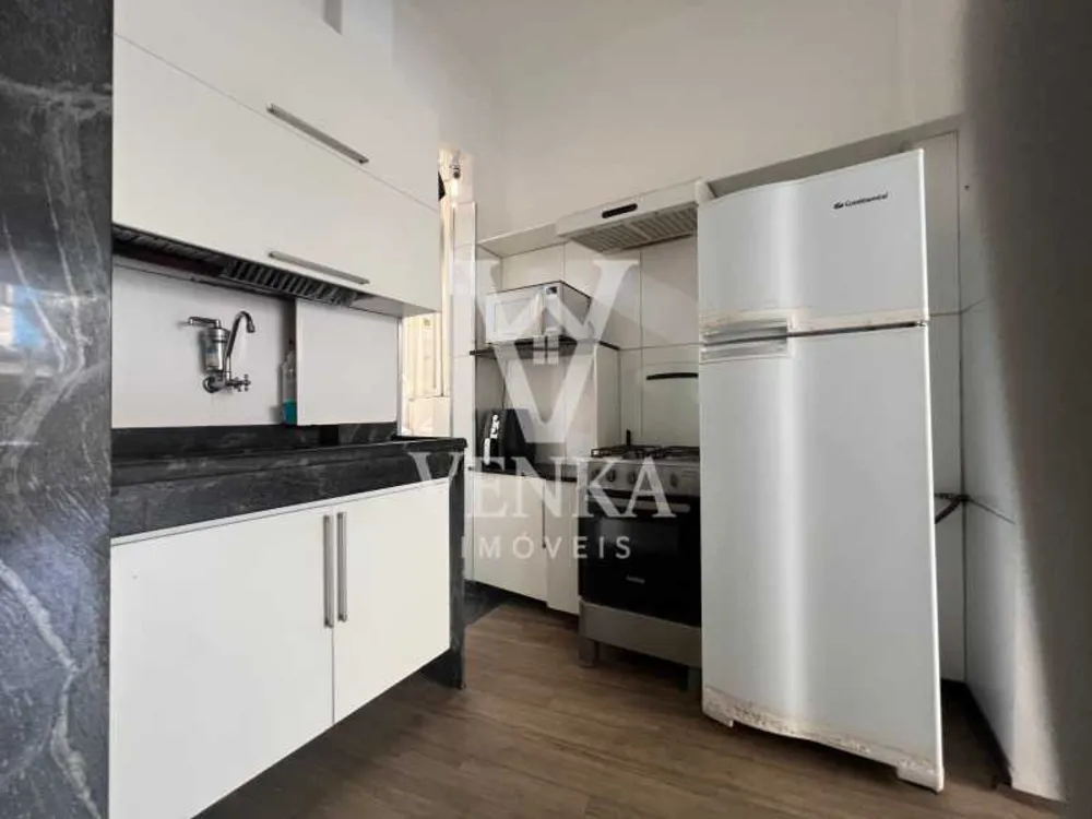 Apartamento, 2 quartos, 64 m² - Foto 15