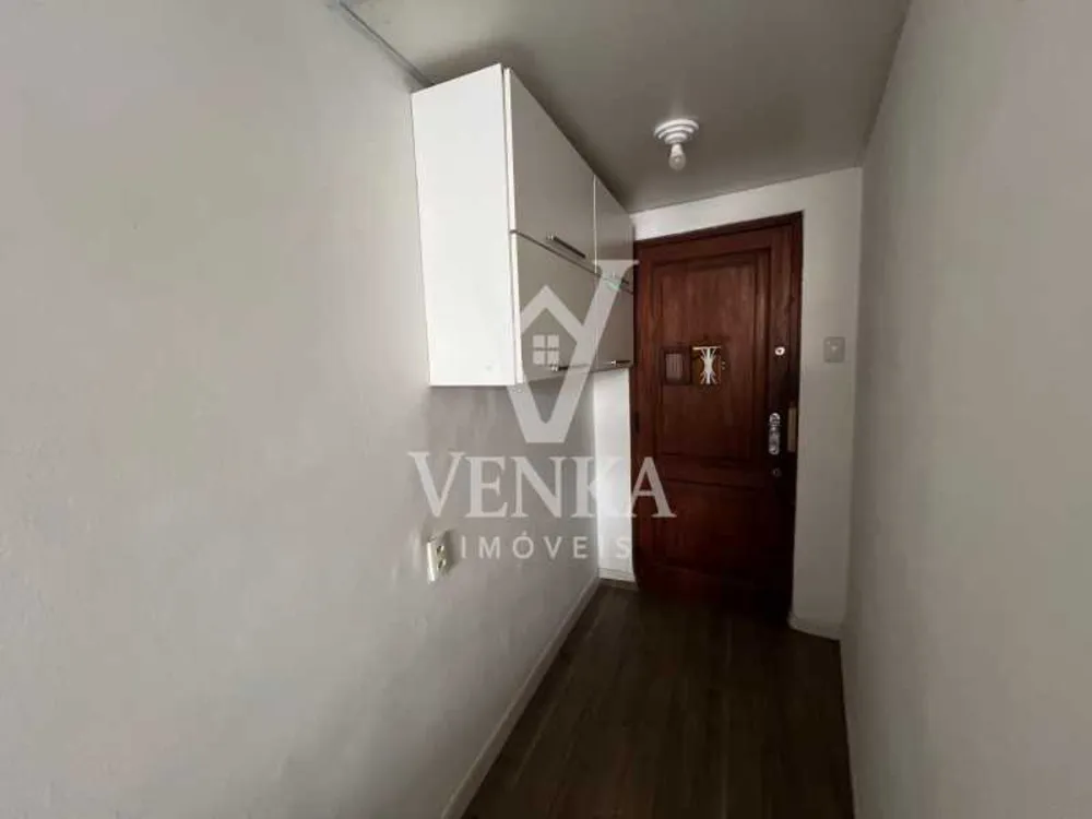 Apartamento, 2 quartos, 64 m² - Foto 23