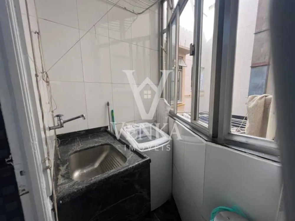 Apartamento, 2 quartos, 64 m² - Foto 17