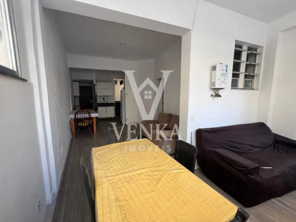 Apartamento, 2 quartos, 64 m² - Foto 14