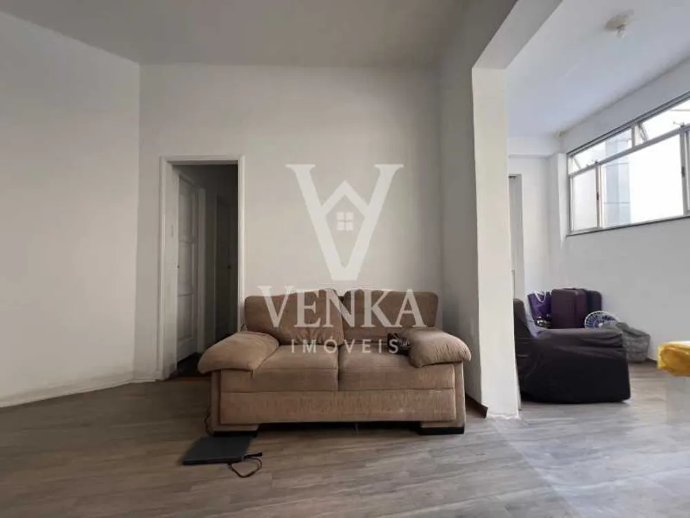 Apartamento, 2 quartos, 64 m² - Foto 22
