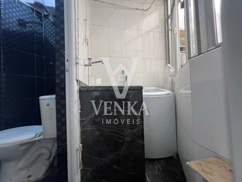 Apartamento, 2 quartos, 64 m² - Foto 18