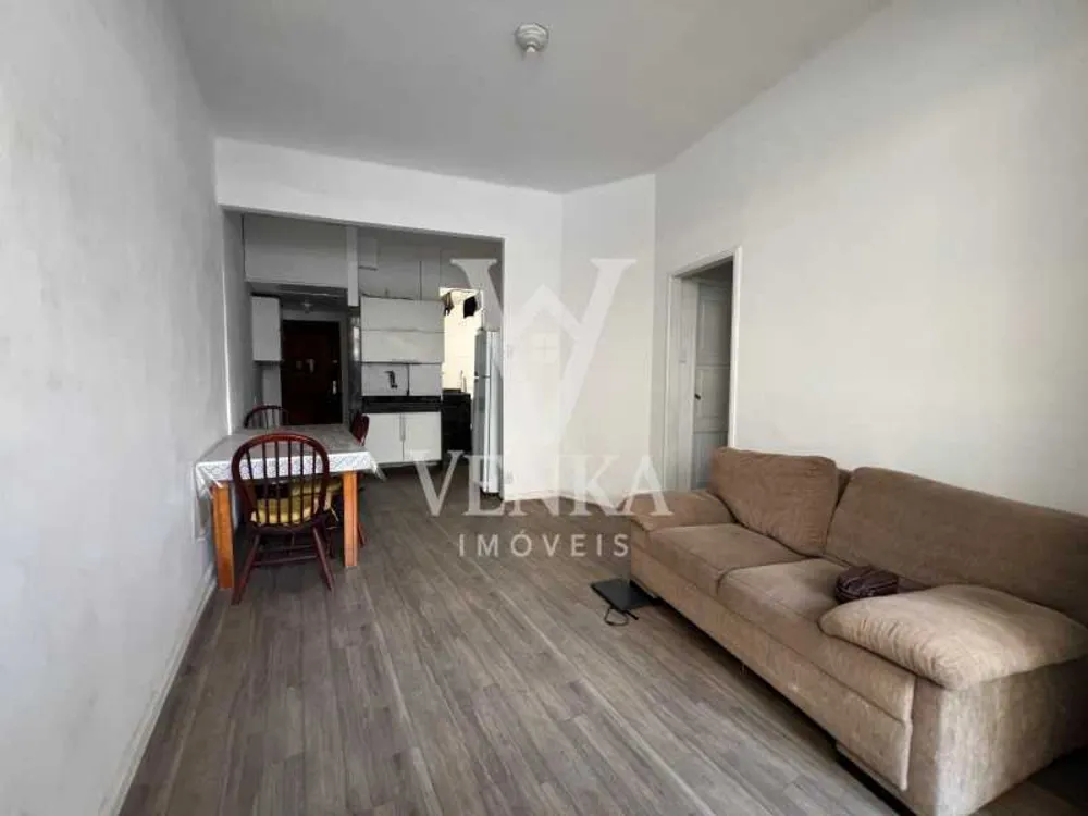 Apartamento, 2 quartos, 64 m² - Foto 19