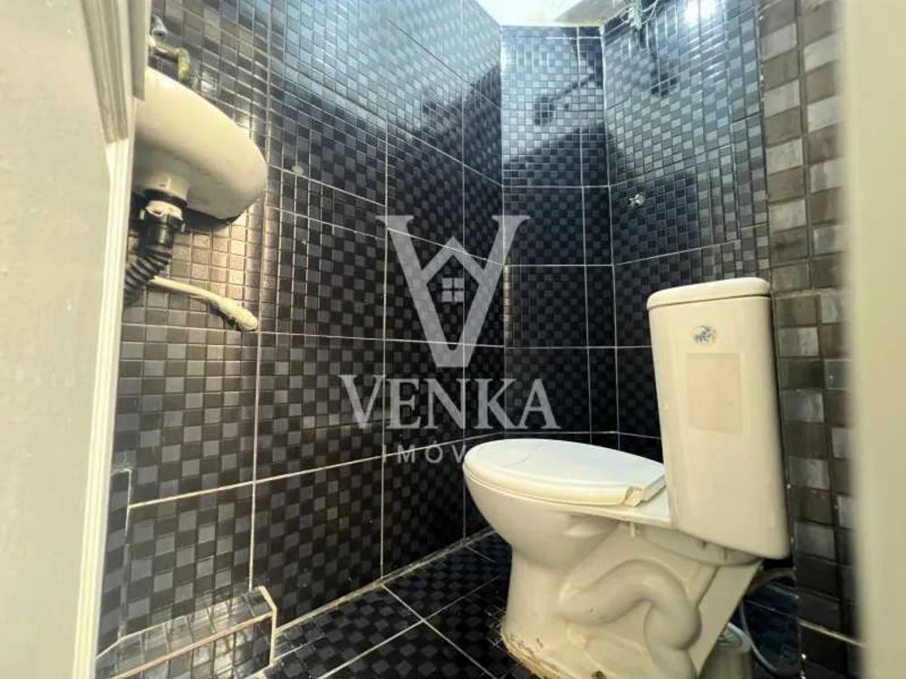 Apartamento, 2 quartos, 64 m² - Foto 13