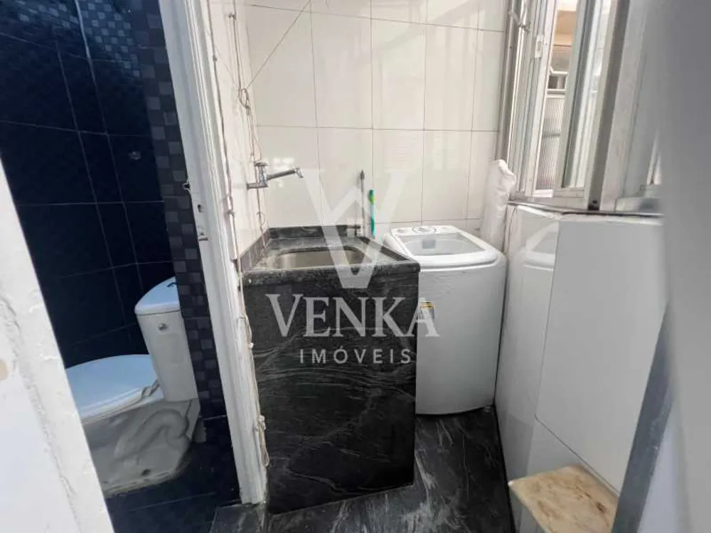 Apartamento, 2 quartos, 64 m² - Foto 20