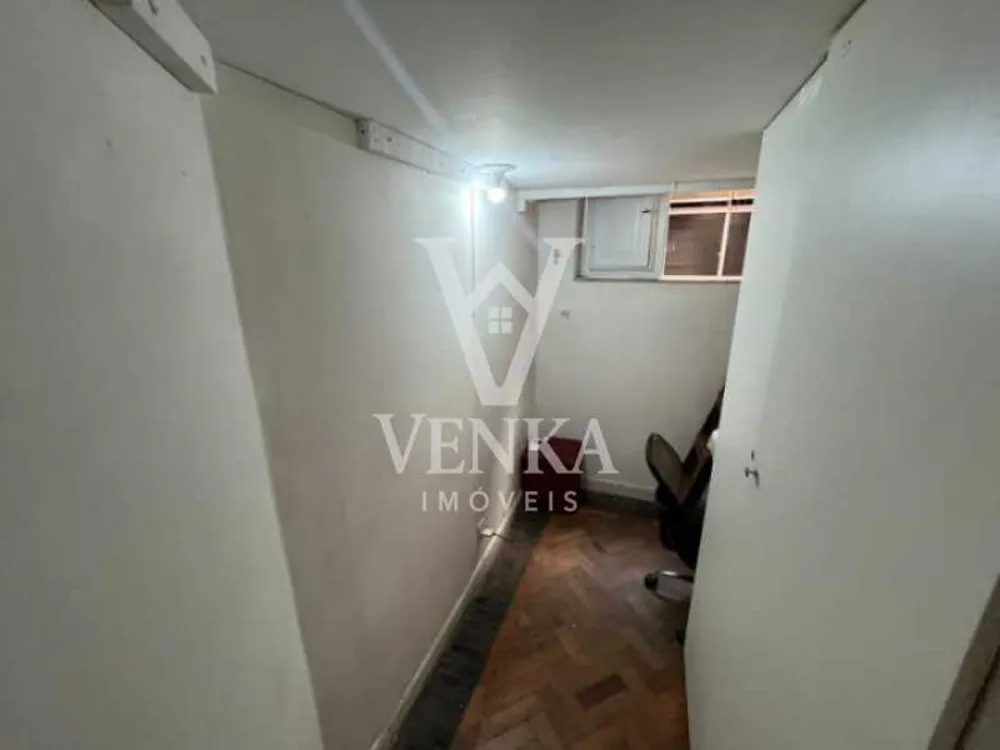 Apartamento, 2 quartos, 64 m² - Foto 6