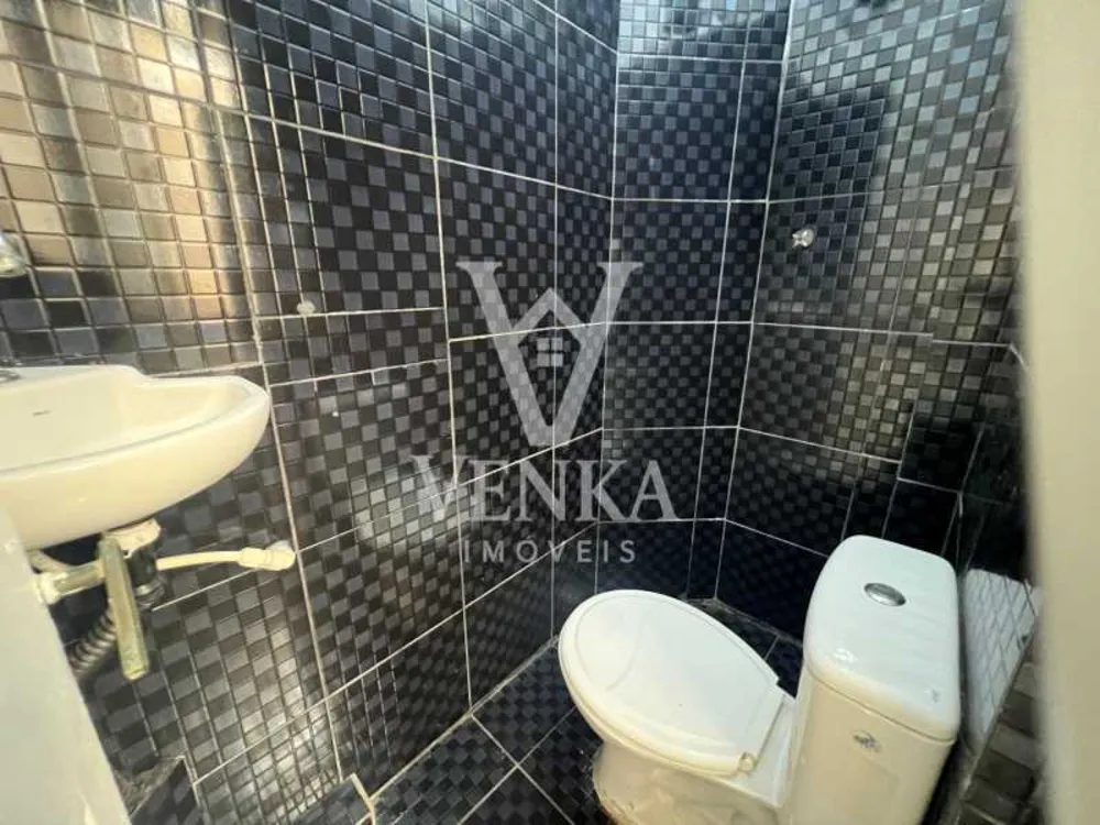 Apartamento, 2 quartos, 64 m² - Foto 16