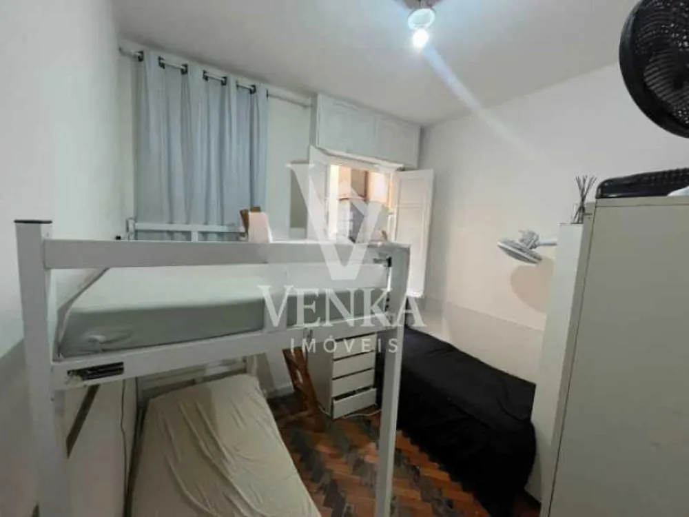 Apartamento, 2 quartos, 64 m² - Foto 21