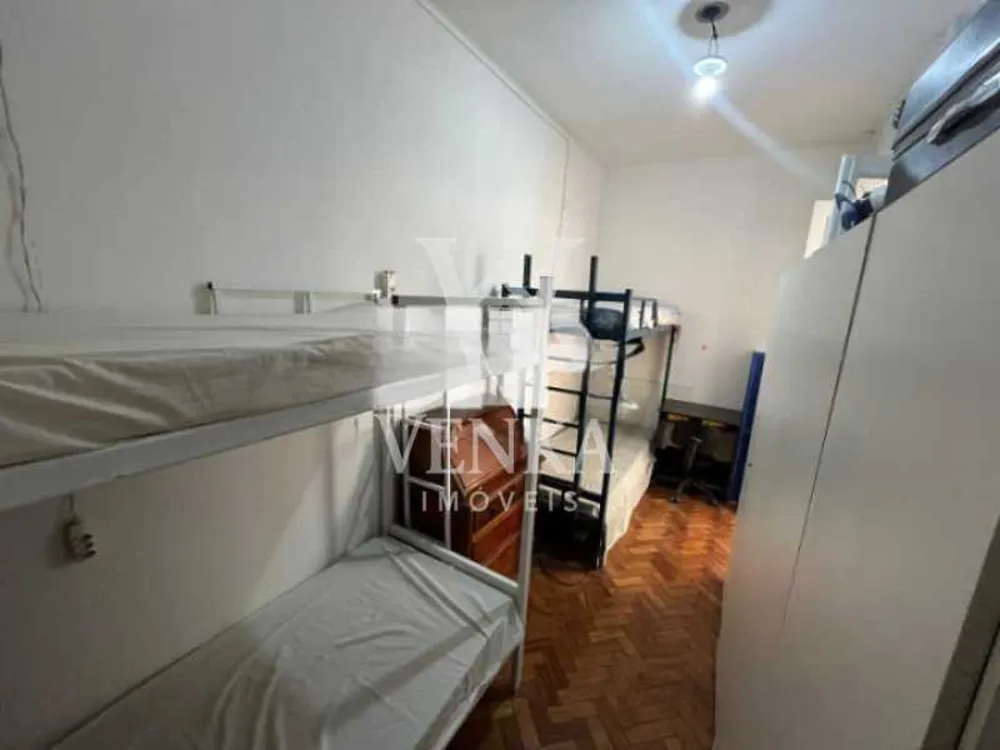 Apartamento, 2 quartos, 64 m² - Foto 7