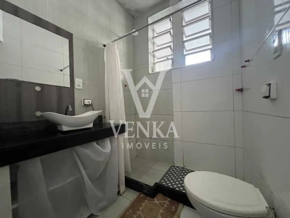 Apartamento, 2 quartos, 64 m² - Foto 12