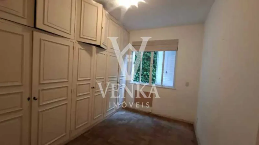 Apartamento, 4 quartos, 161 m² - Foto 15