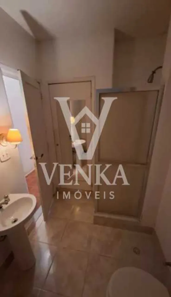 Apartamento, 4 quartos, 161 m² - Foto 18