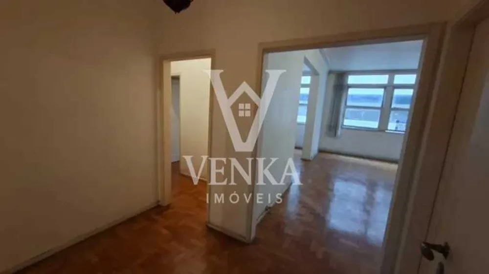 Apartamento, 4 quartos, 161 m² - Foto 3