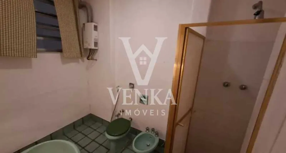 Apartamento, 4 quartos, 161 m² - Foto 7