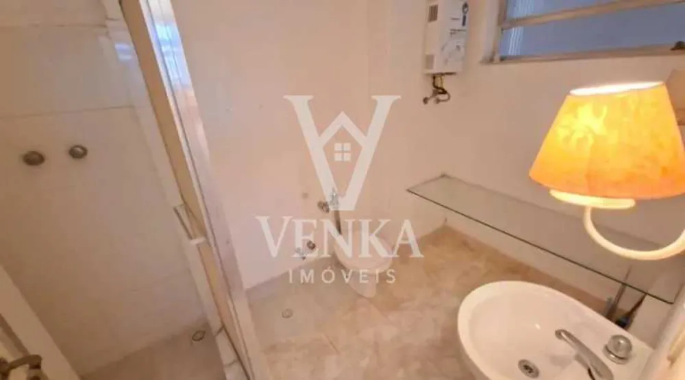 Apartamento, 4 quartos, 161 m² - Foto 19