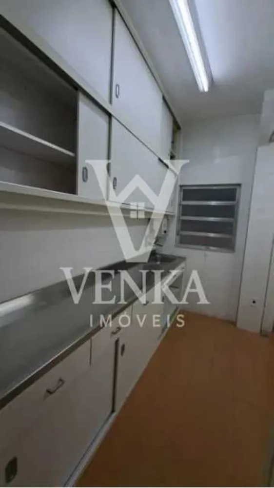 Apartamento, 4 quartos, 161 m² - Foto 20