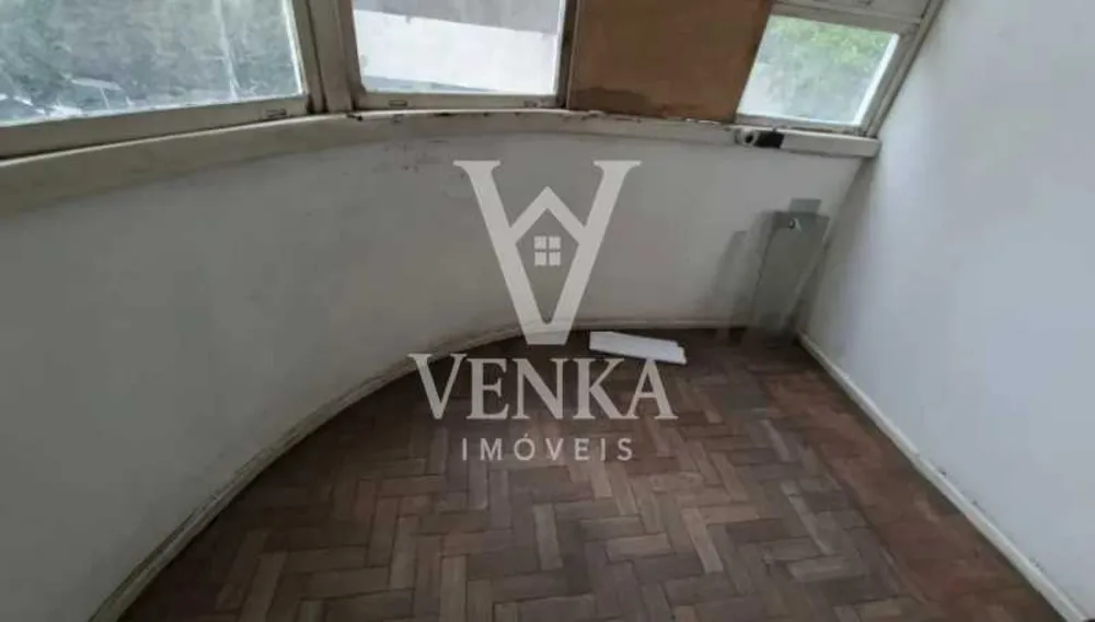 Apartamento, 4 quartos, 161 m² - Foto 10