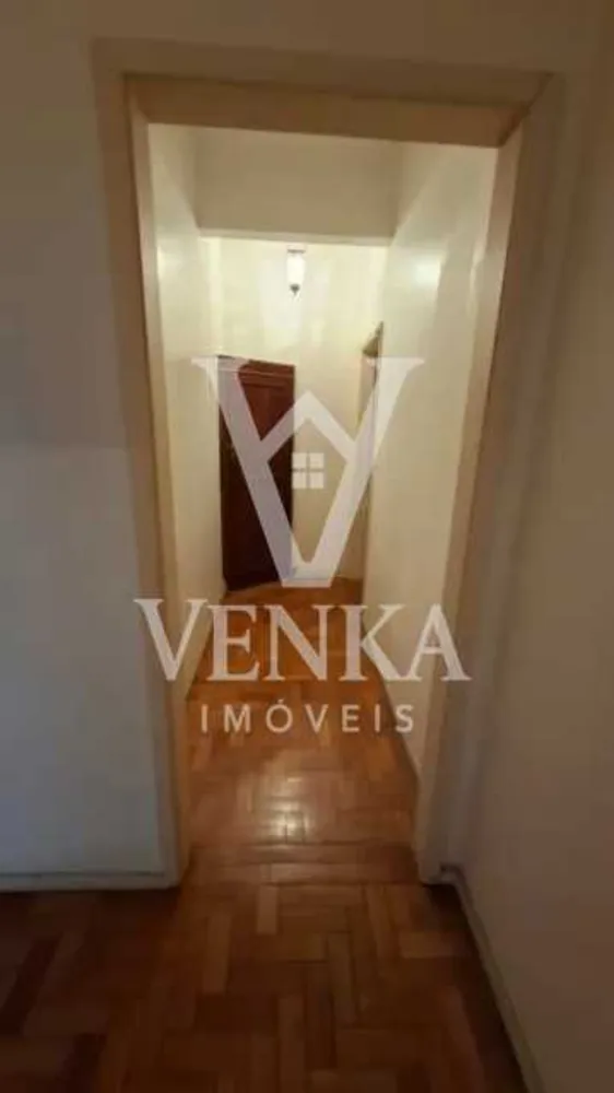 Apartamento, 4 quartos, 161 m² - Foto 17