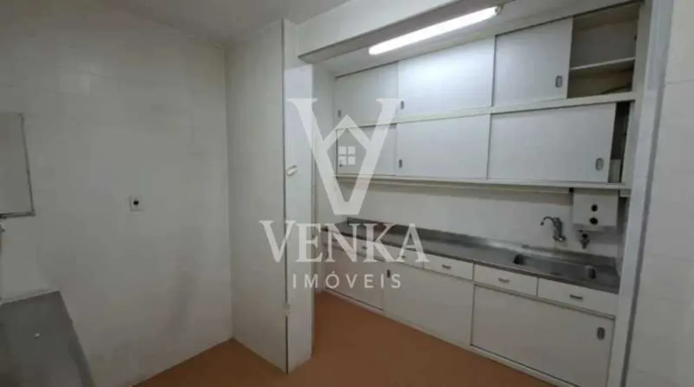 Apartamento, 4 quartos, 161 m² - Foto 14