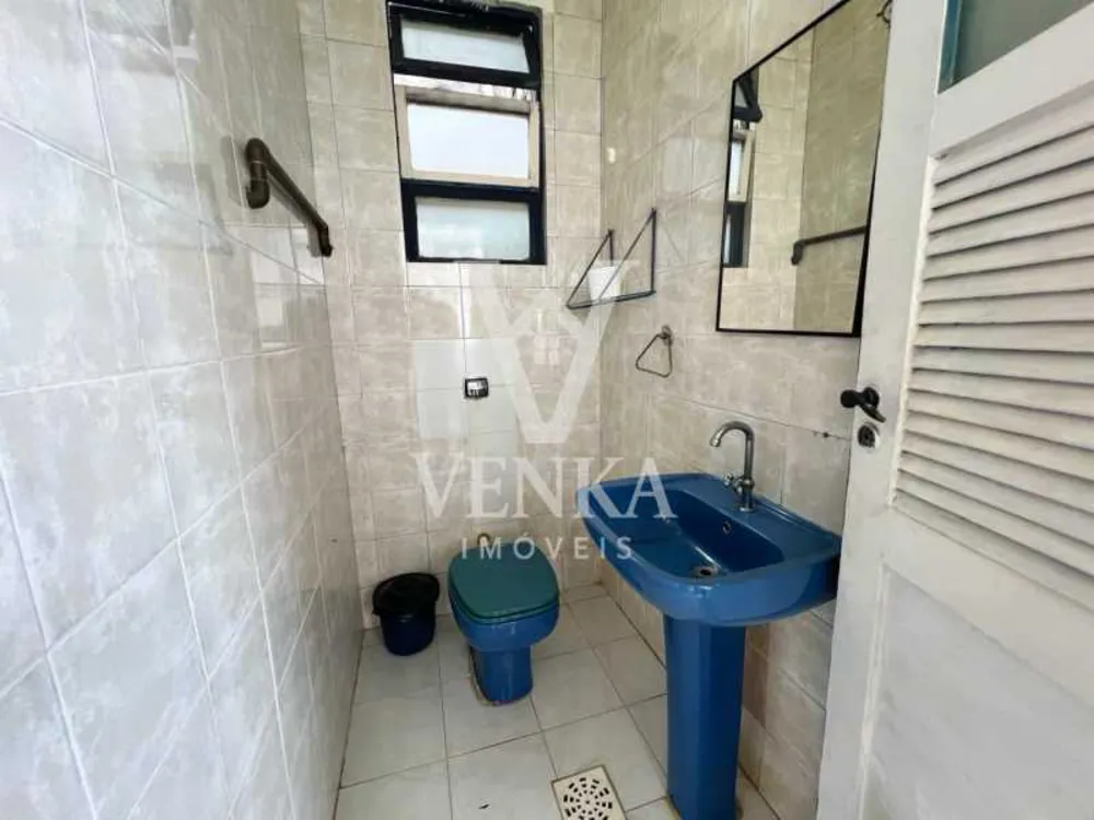 Cobertura, 2 quartos, 80 m² - Foto 18