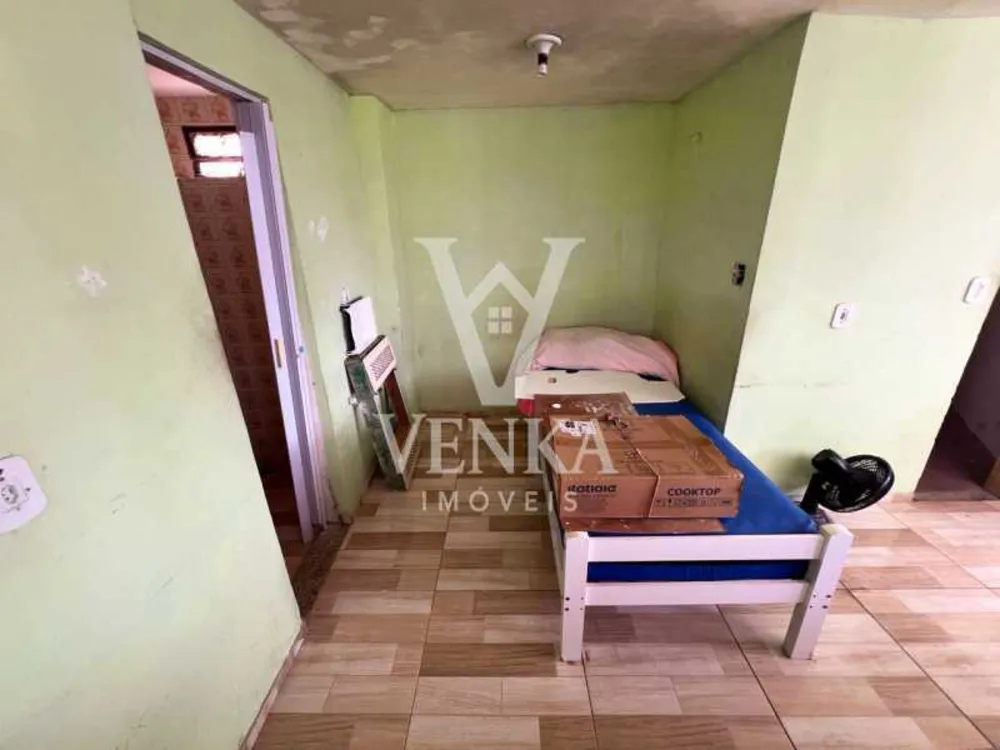 Cobertura, 2 quartos, 80 m² - Foto 20