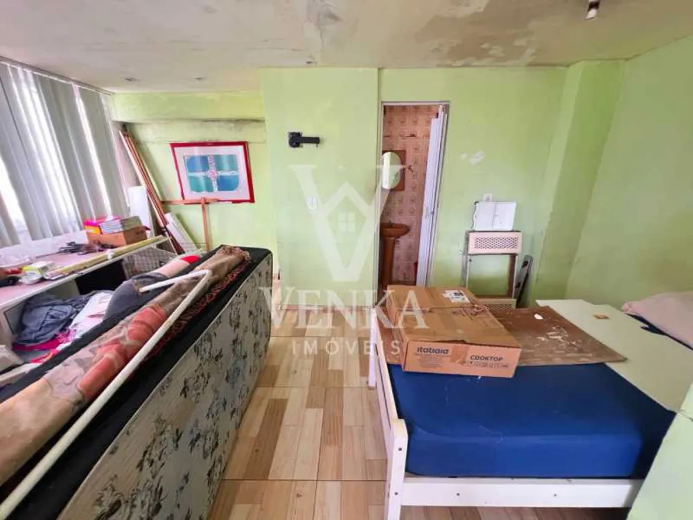 Cobertura, 2 quartos, 80 m² - Foto 22