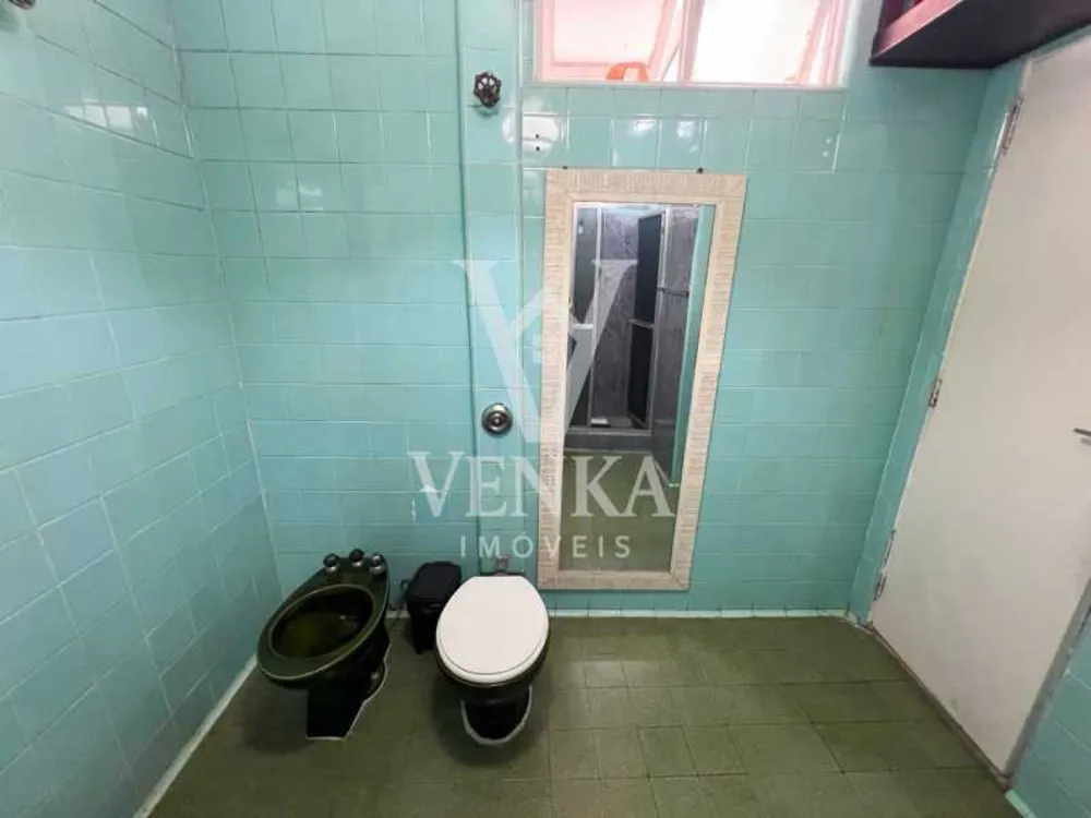 Cobertura, 2 quartos, 80 m² - Foto 15