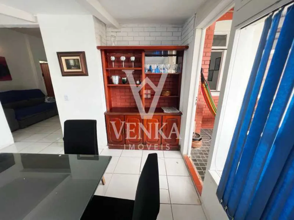 Cobertura, 2 quartos, 80 m² - Foto 9