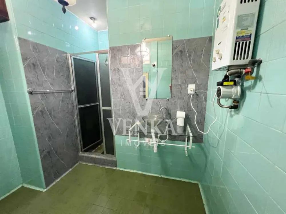 Cobertura, 2 quartos, 80 m² - Foto 16