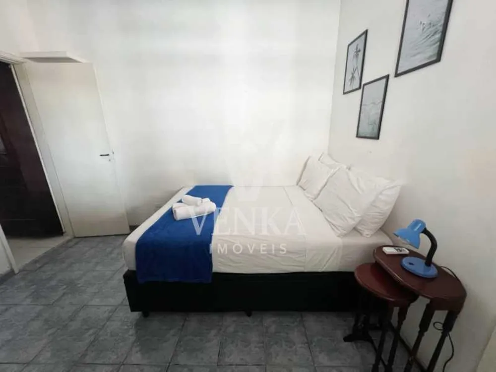 Cobertura, 2 quartos, 80 m² - Foto 13