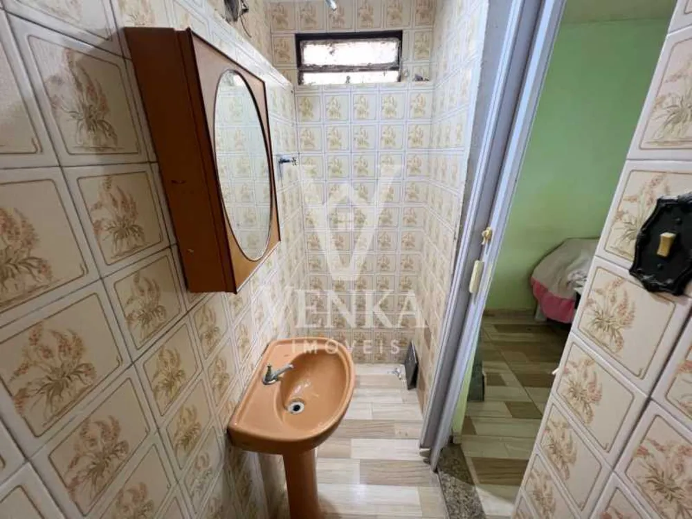 Cobertura, 2 quartos, 80 m² - Foto 23