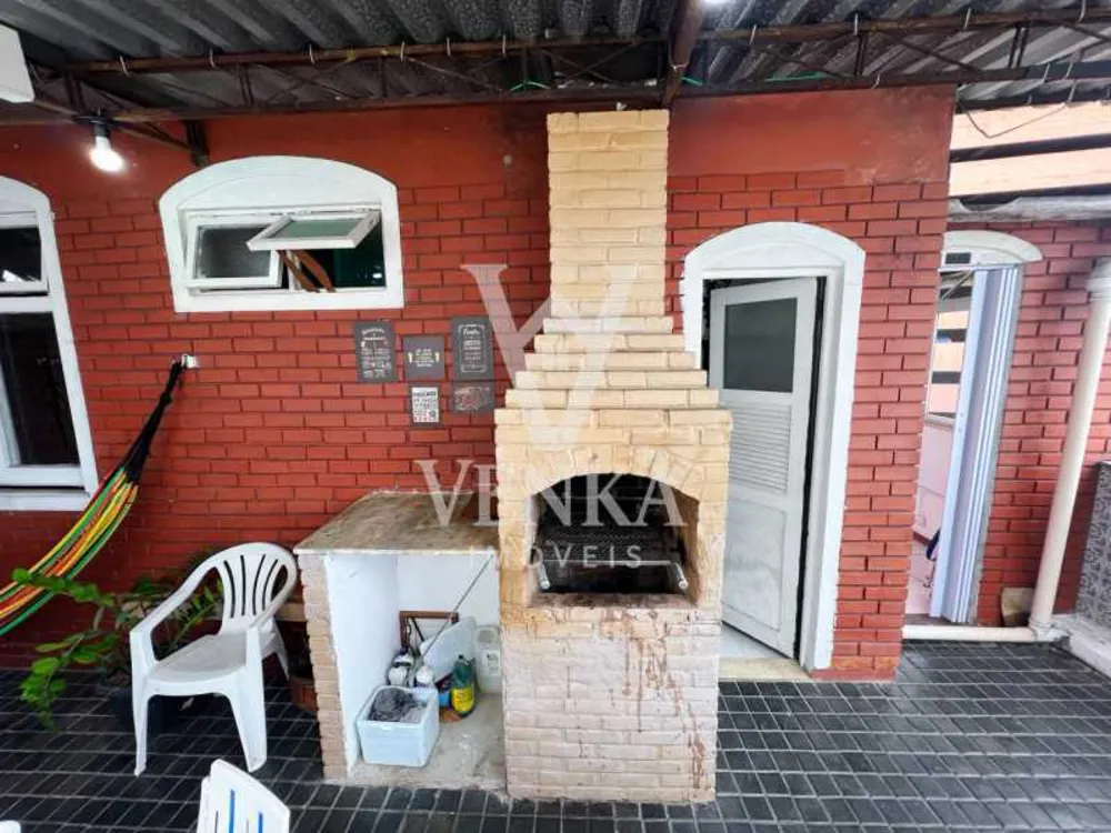 Cobertura, 2 quartos, 80 m² - Foto 4
