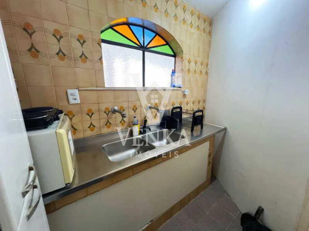 Cobertura, 2 quartos, 80 m² - Foto 17