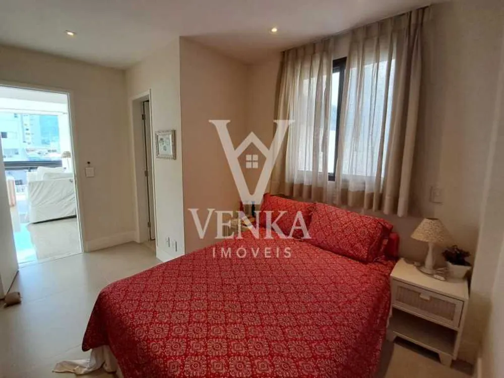 Cobertura, 3 quartos, 190 m² - Foto 15