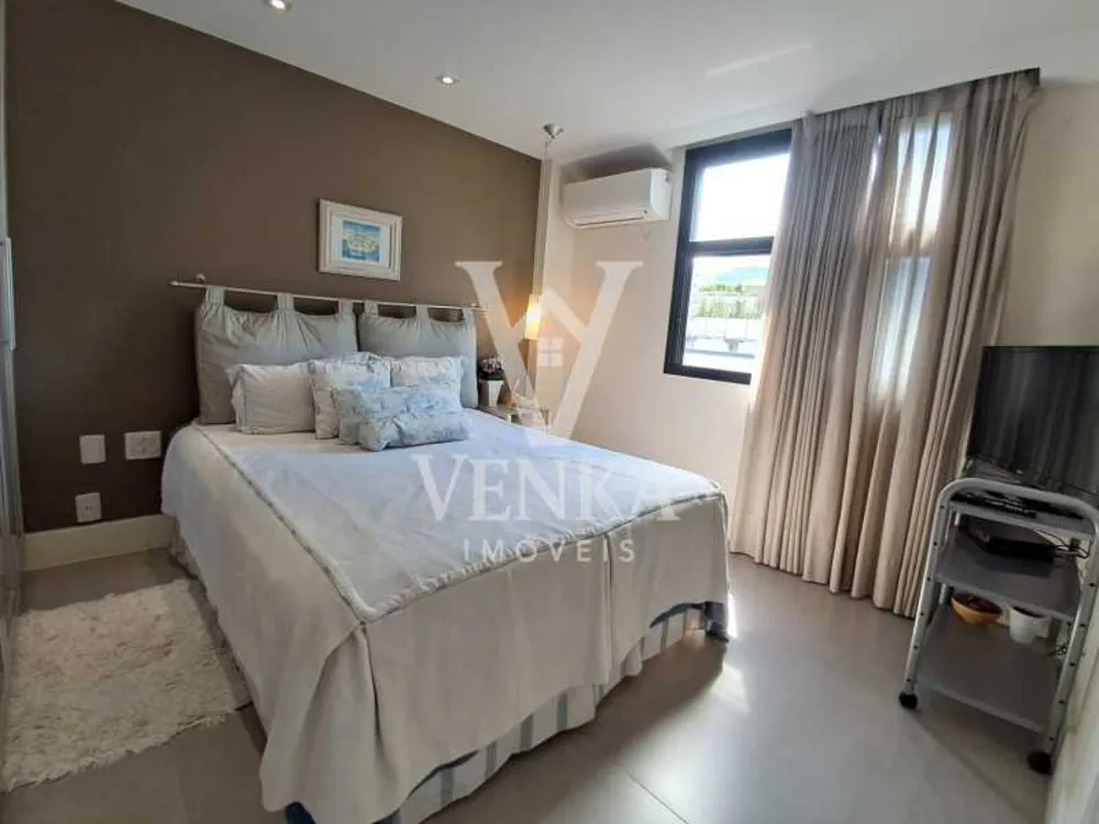 Cobertura, 3 quartos, 190 m² - Foto 24