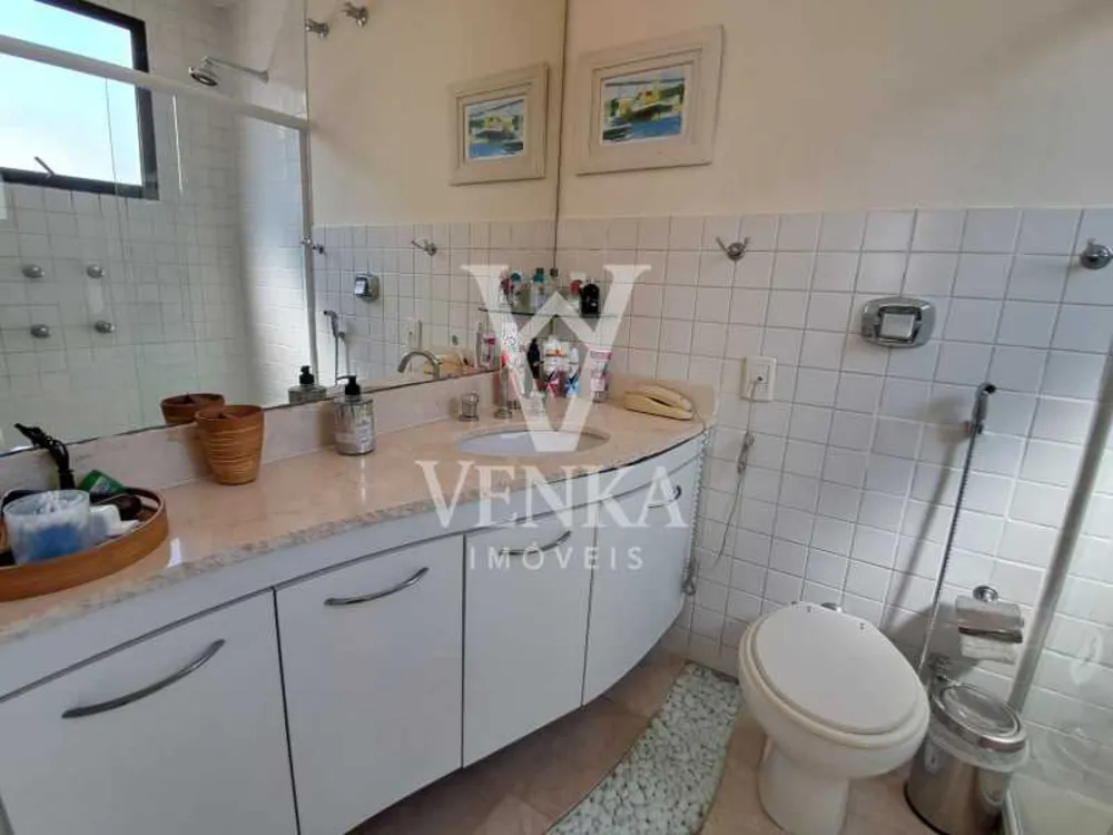 Cobertura, 3 quartos, 190 m² - Foto 17