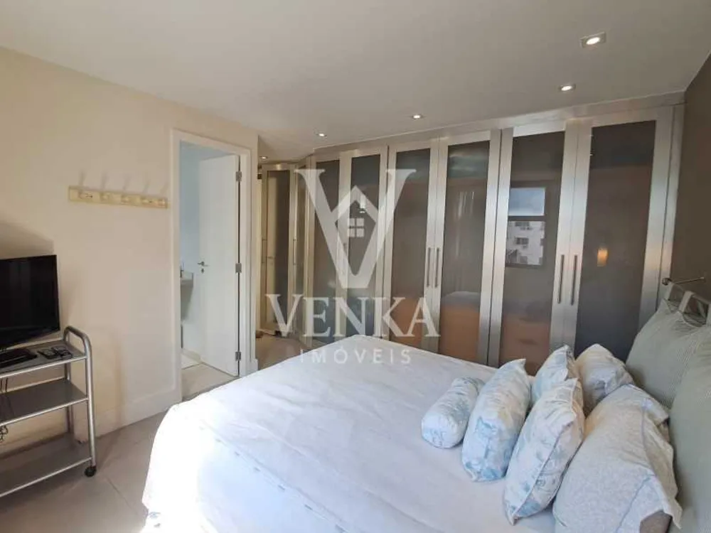 Cobertura, 3 quartos, 190 m² - Foto 25