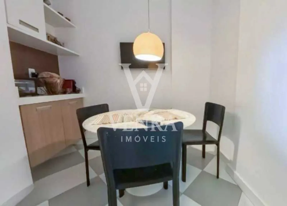 Apartamento, 3 quartos, 261 m² - Foto 27