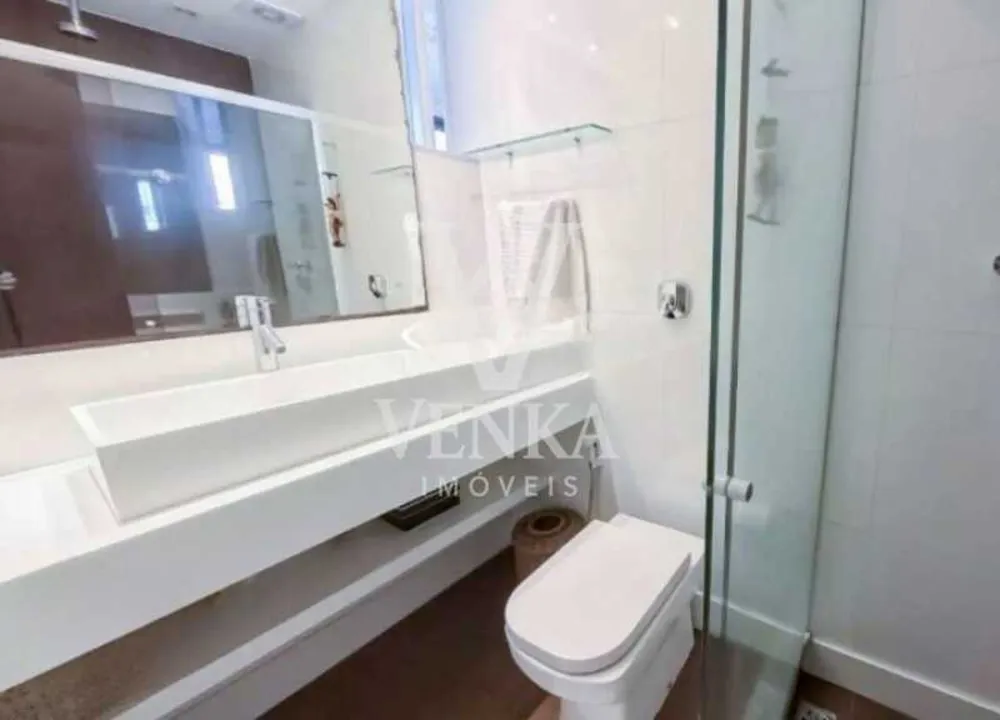 Apartamento, 3 quartos, 261 m² - Foto 18