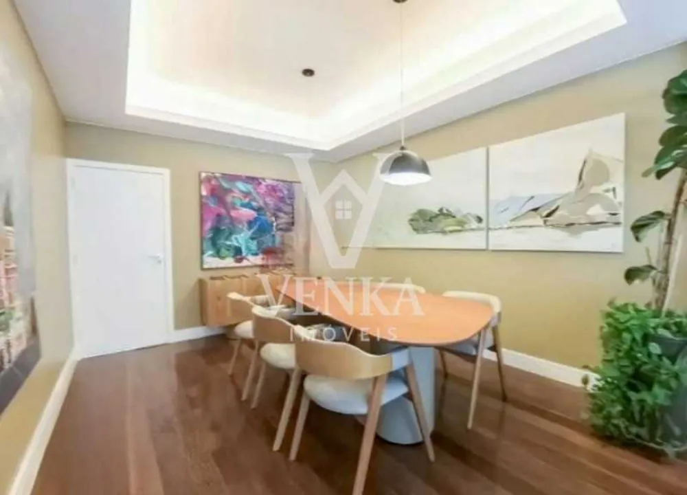 Apartamento, 3 quartos, 261 m² - Foto 29