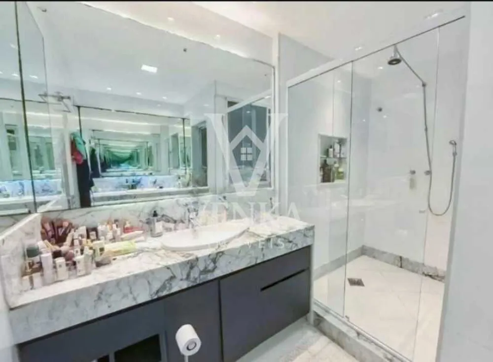Apartamento, 3 quartos, 261 m² - Foto 24