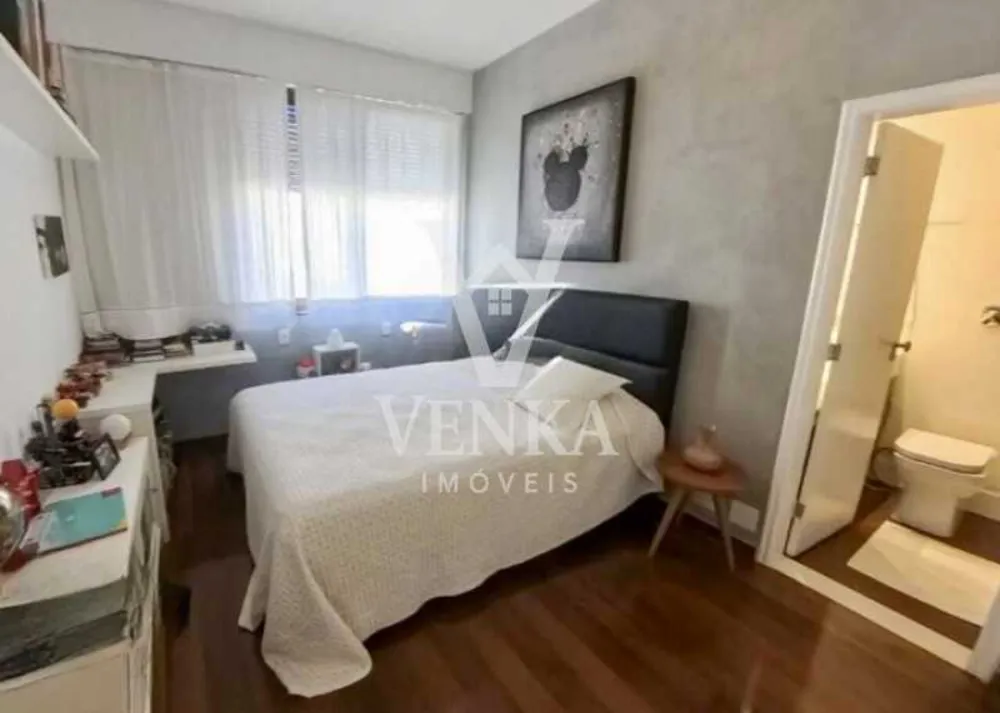 Apartamento, 3 quartos, 261 m² - Foto 21