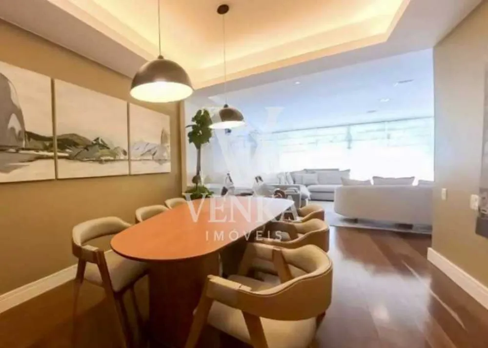 Apartamento, 3 quartos, 261 m² - Foto 16