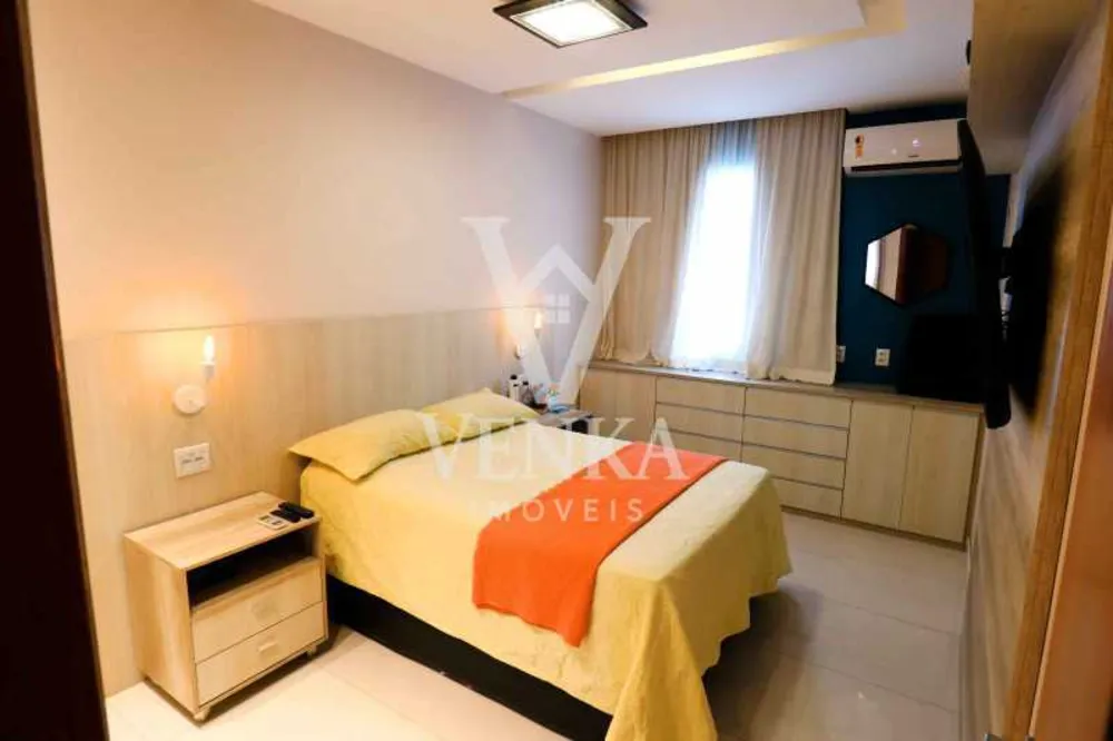 Cobertura, 4 quartos, 166 m² - Foto 23