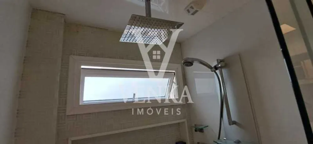 Apartamento, 3 quartos, 130 m² - Foto 14