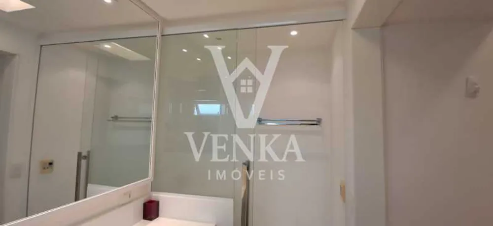 Apartamento, 3 quartos, 130 m² - Foto 17