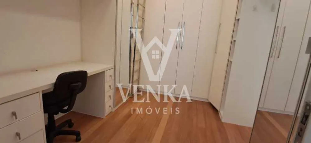 Apartamento, 3 quartos, 130 m² - Foto 27